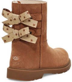 uggs maat 27