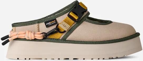 Ugg Bea Mary Jane Wildwood in Sand Castle