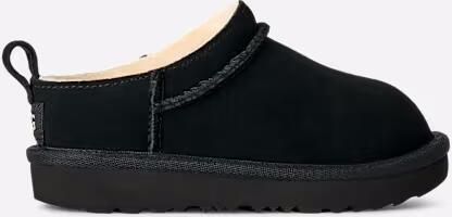 Ugg Classic Micro laars in Black