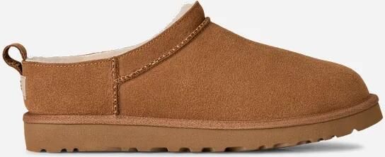 Ugg Classic Micro laars in Brown