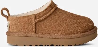 Ugg Classic Micro laars in Brown