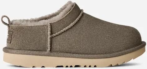 Ugg Classic Micro-laars in Dried Oregano - Foto 2