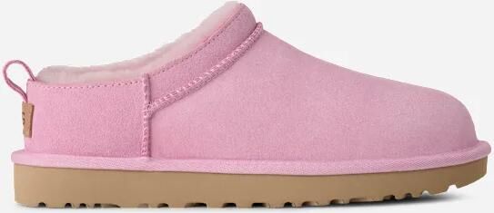 Ugg Classic Micro-laars in Pink Diamond - Foto 3