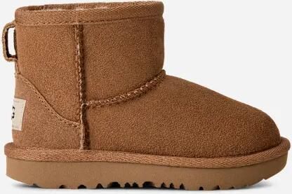 Ugg Enkellaarzen T Classic Mini Ii - Foto 2