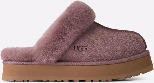 Ugg Disquette voor dames in Portobello