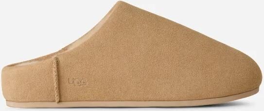 Ugg Elea Slip-On in Beige