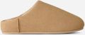 Ugg Elea-instapper voor dames in Beige Suede - Sand