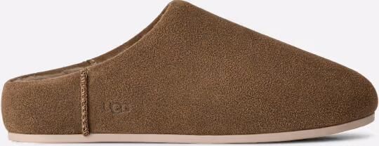 Ugg Elea-instapper voor dames in Brown