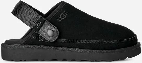 Ugg Klompen M GOLDENCOAST CLOG II - Foto 4