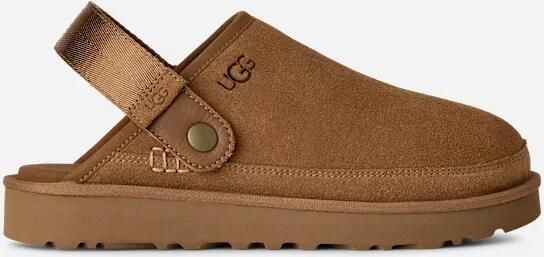 Ugg Klompen M GOLDENCOAST CLOG II - Foto 3