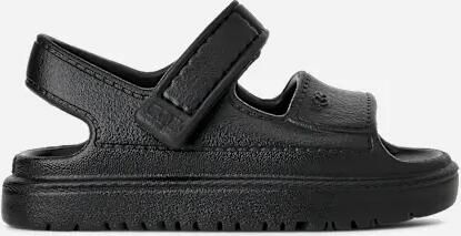 Ugg GoldenGlow-sandaal in Black