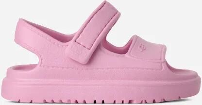 Ugg GoldenGlow-sandaal in Pink Diamond