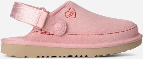 Ugg Goldenstar Love '26-klomp in Rosetta