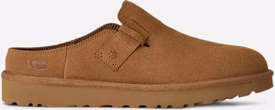 Ugg Kalvin-klomp in Brown