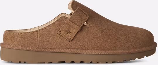 Ugg Kalvin-klomp voor heren in Brown