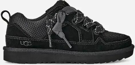 Ugg Lage Sneakers LO LOWMEL - Foto 2