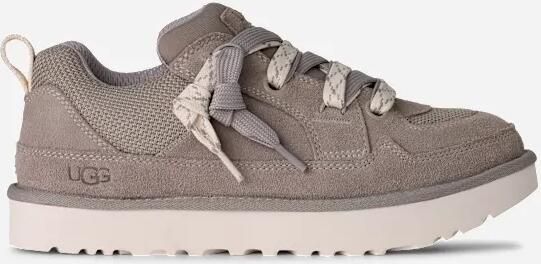 Ugg Lage Sneakers LO LOWMEL - Foto 2