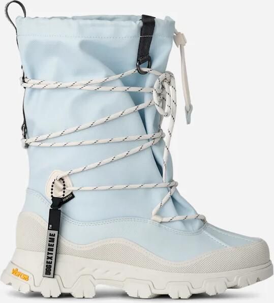 Ugg MetroPeak-laars in Reef Blue