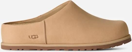 Ugg Otzo-klomp in Brown