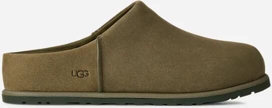 Ugg Otzo-klomp in Green