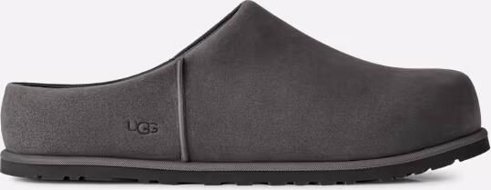 Ugg Otzo-klomp in Grey
