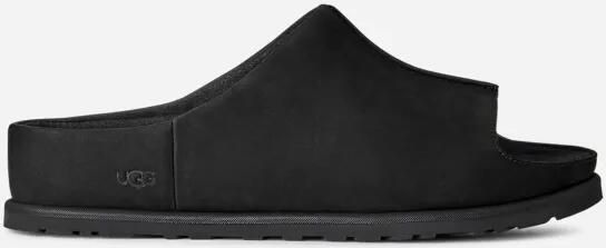 Ugg Otzo-slipper in Black