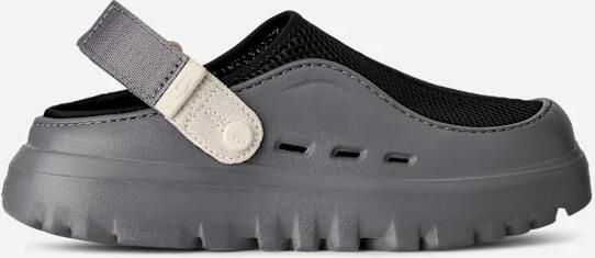 Ugg PeakMod Breathe in Grey