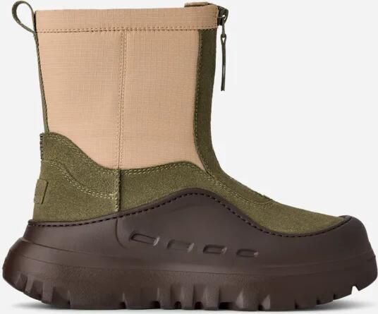 Ugg PeakMod-laars in Green