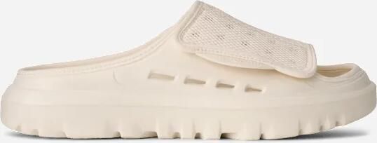 Ugg PeakMod-slipper in White