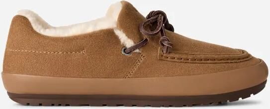 Ugg Quill slip on 1181470 CHE chestnut Cognac - Foto 2