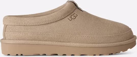 Ugg Rozman-pantoffel in Beige