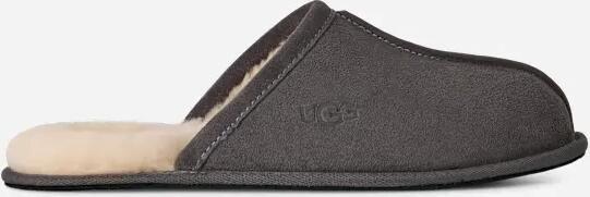 UGG 1094823I-BIXBEE AND LOVEY Unisex Laarzen BUBBLEGUM