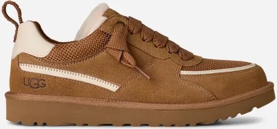 Ugg Sungazer in Brown