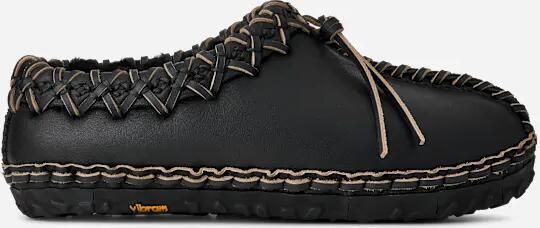 Ugg Tasman Albite in Black