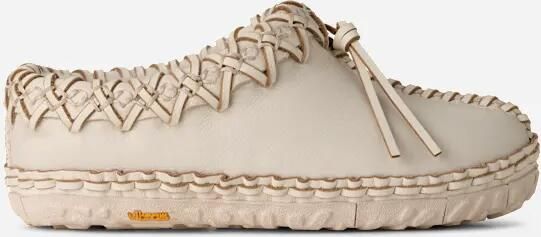 Ugg Tasman Albite in White