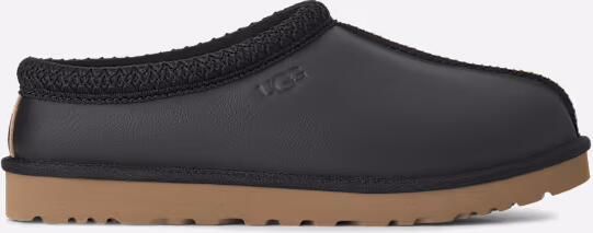 Ugg Tasman Contrast in Black