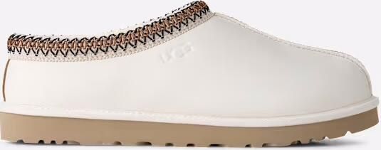 Ugg Tasman Contrast in White