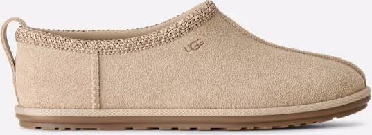 Ugg Tasman Deconstructed voor dames in Beige