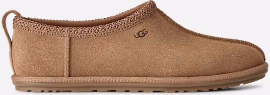 Ugg Tasman Deconstructed voor dames in Brown
