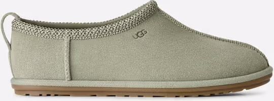 Ugg Tasman Deconstructed voor dames in Shaded Clover