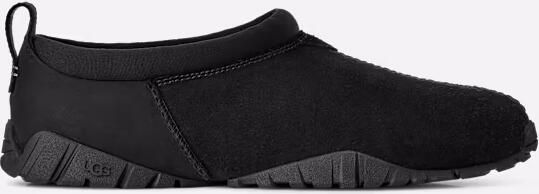 Ugg Tasman Flex in Black
