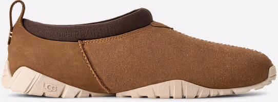 Ugg Tasman Flex in Brown