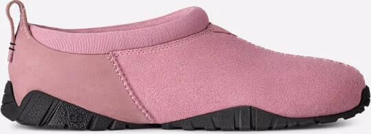 Ugg Tasman Flex in Dusty Orchid