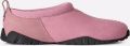 Ugg Tasman Flex in Dusty Orchid Nubuck Rubber