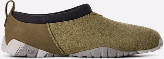 Ugg Tasman Flex in Green