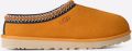 Ugg Tasman II voor heren in Autumn Sepia Dark Indigo Suede - Paars