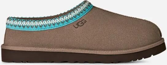 Ugg Tasman II in Brown