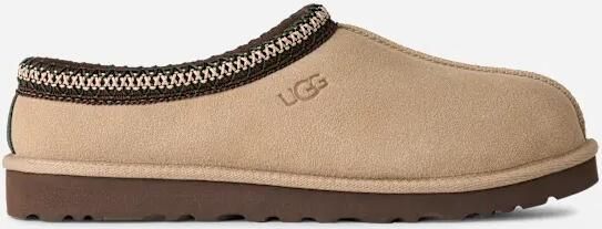 Ugg Tasman II in Brown