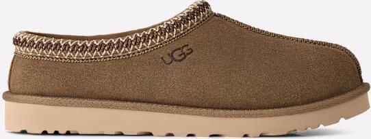 Ugg Tasman II in Brown