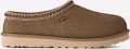 Ugg Tasman II voor heren in Brown Suede
